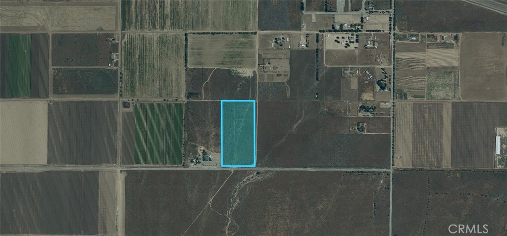 MLS #SR24159878 image #4