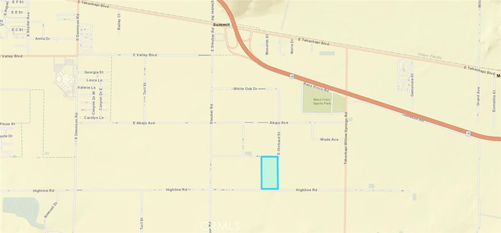 MLS #SR24159878 image #5