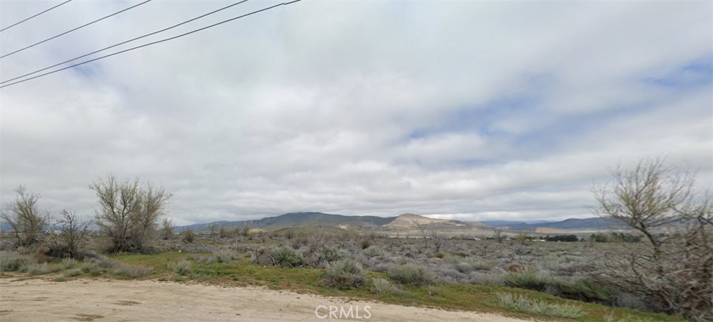 MLS #SR24159878 image #6