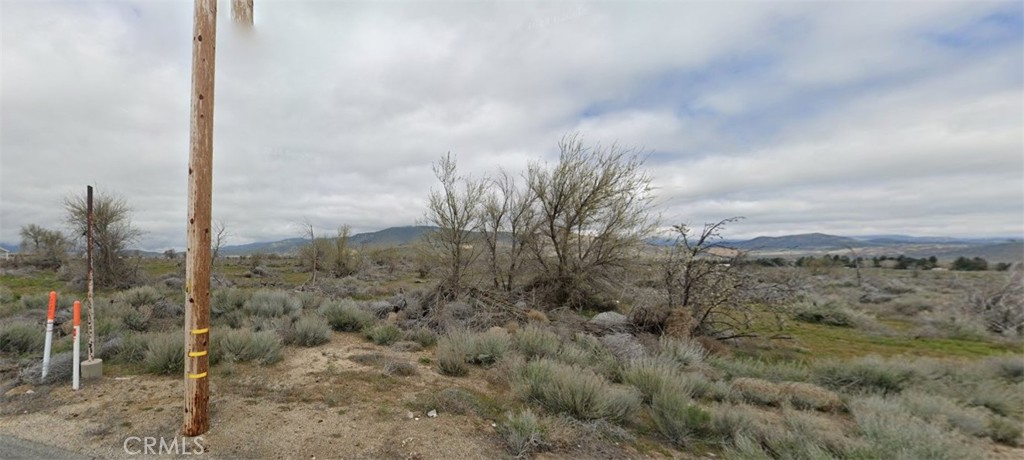 MLS #SR24159878 image #7