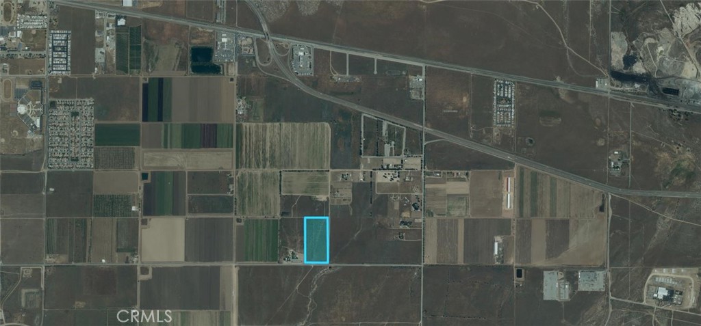 MLS #SR24159878 image #8