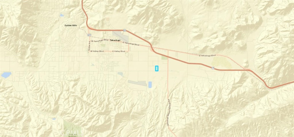 MLS #SR24159878 image #9