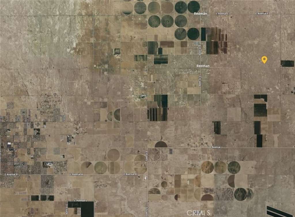 MLS #SR24160653 image #1