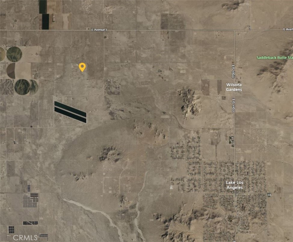 MLS #SR24160676 image #1