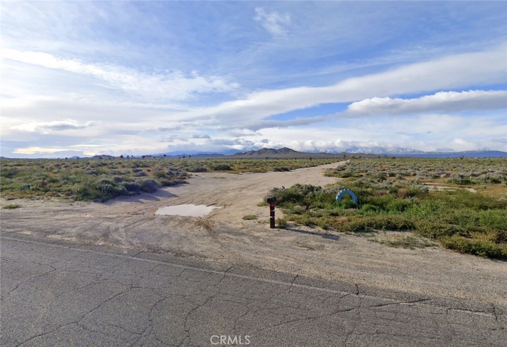 MLS #SR24160676 image #2