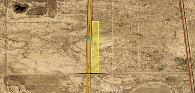 MLS #SR24164472 image #0