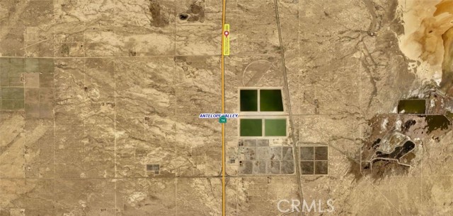 MLS #SR24164472 image #1