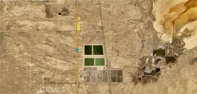 MLS #SR24164472 image #11