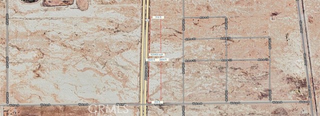 MLS #SR24164472 image #12