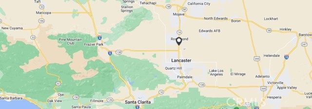 MLS #SR24164472 image #13