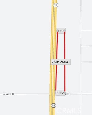 MLS #SR24164472 image #2