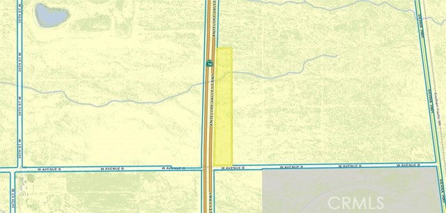 MLS #SR24164472 image #3