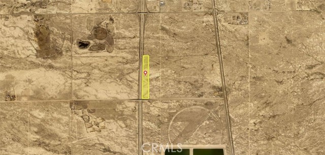 MLS #SR24164472 image #4