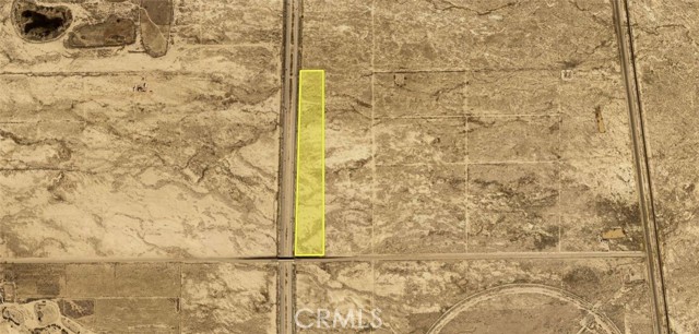 MLS #SR24164472 image #5