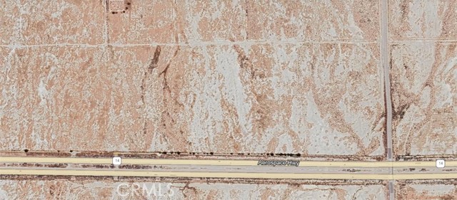 MLS #SR24164472 image #6