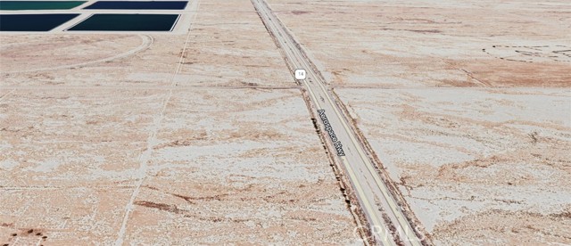 MLS #SR24164472 image #7
