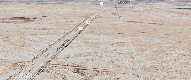 MLS #SR24164472 image #8