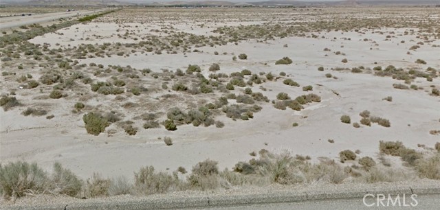 MLS #SR24164472 image #9