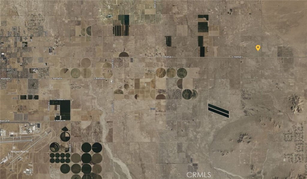 MLS #SR24165988 image #1