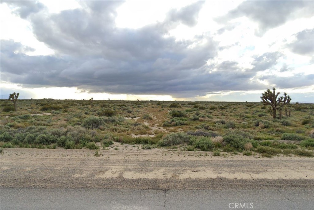 MLS #SR24165988 image #2