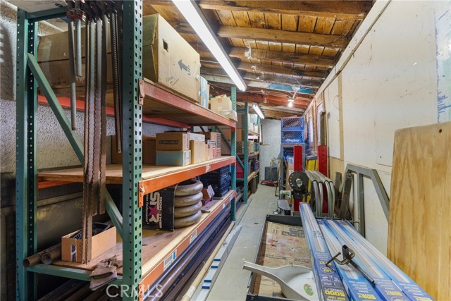 MLS #SR24166557 image #12