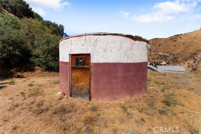 MLS #SR24166557 image #14