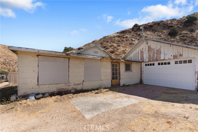 MLS #SR24166557 image #16