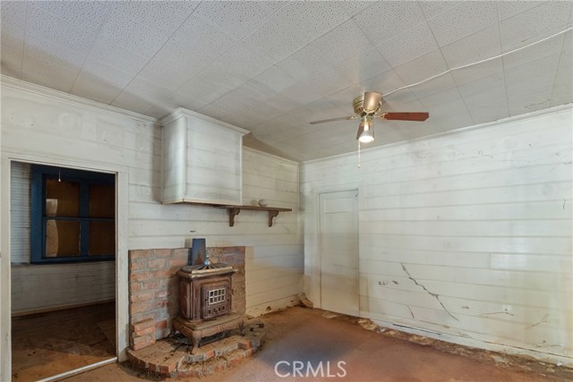 MLS #SR24166557 image #17