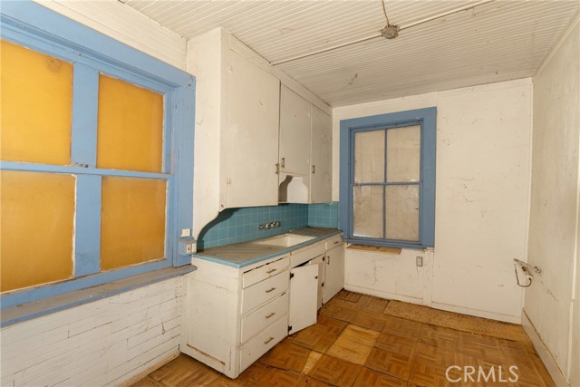 MLS #SR24166557 image #18