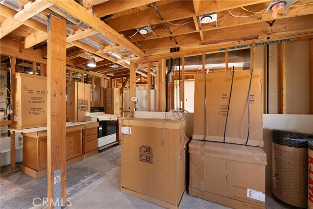 MLS #SR24166557 image #21