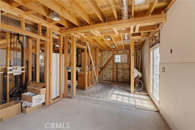 MLS #SR24166557 image #22