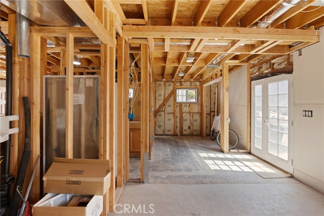 MLS #SR24166557 image #23