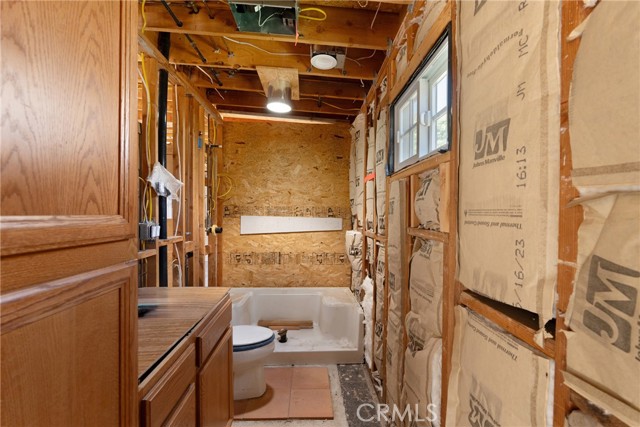 MLS #SR24166557 image #24