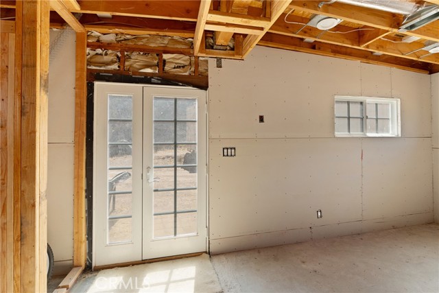 MLS #SR24166557 image #25