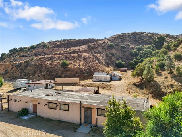 MLS #SR24166557 image #4