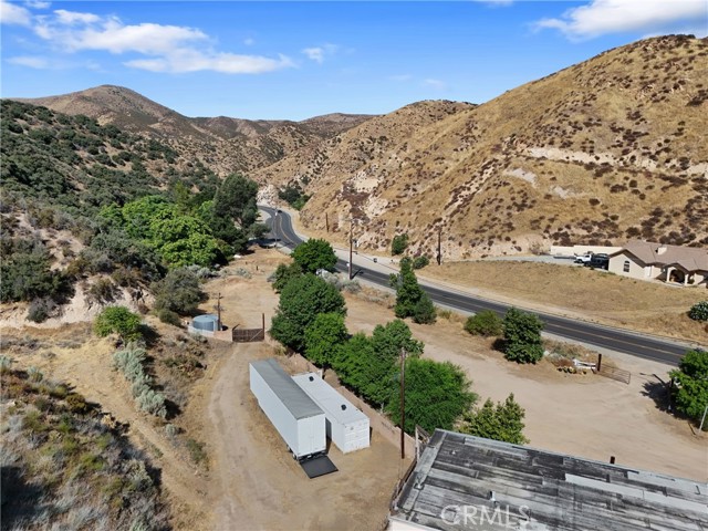 MLS #SR24166557 image #7