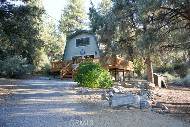 MLS #SR24168049 image #0