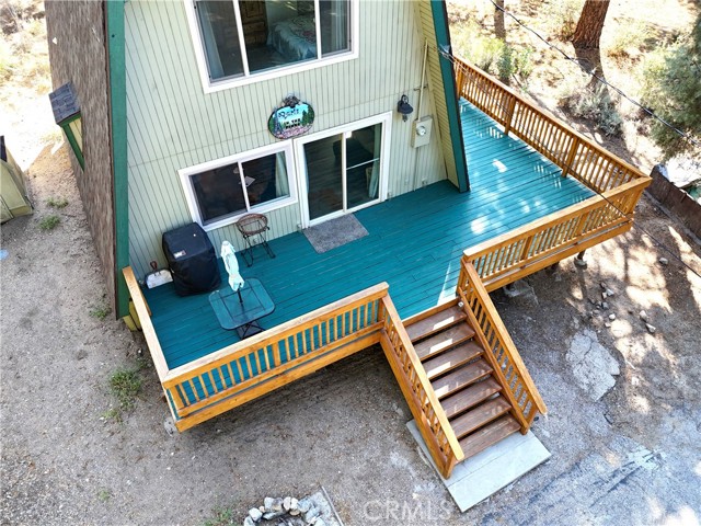 MLS #SR24168049 image #1