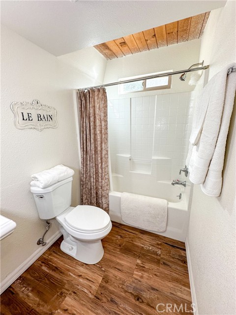 MLS #SR24168049 image #11
