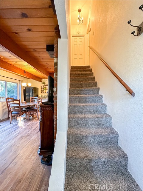 MLS #SR24168049 image #13
