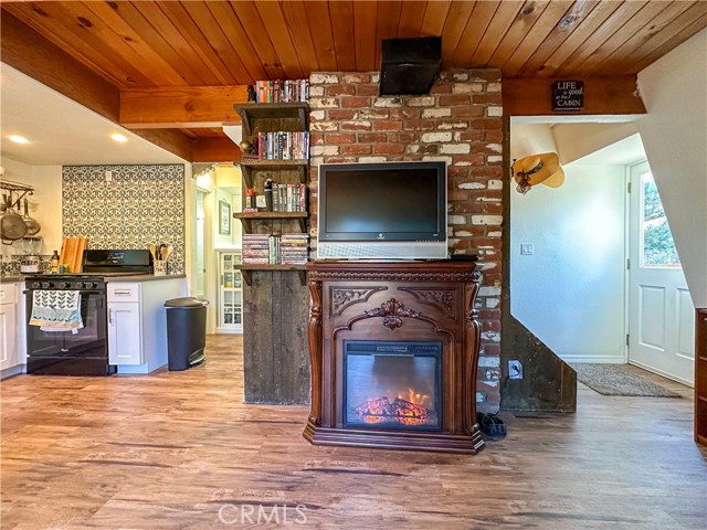 MLS #SR24168049 image #14