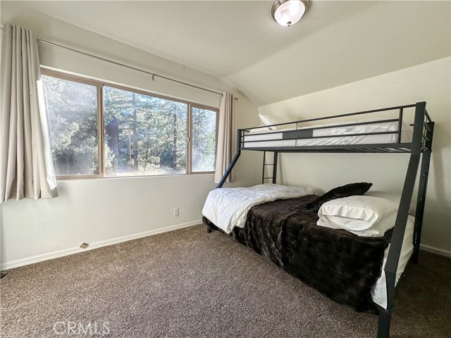 MLS #SR24168049 image #15