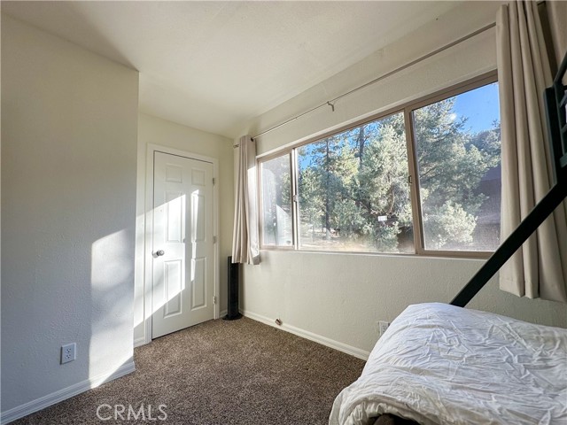 MLS #SR24168049 image #16