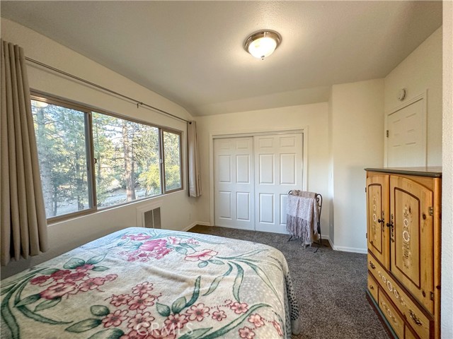 MLS #SR24168049 image #18