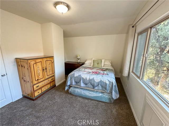 MLS #SR24168049 image #19