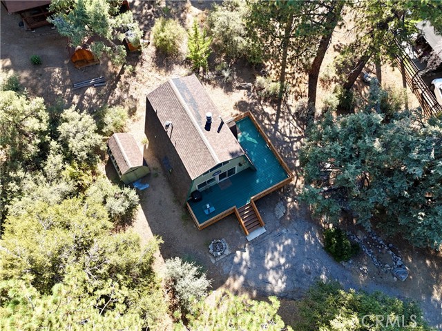 MLS #SR24168049 image #2