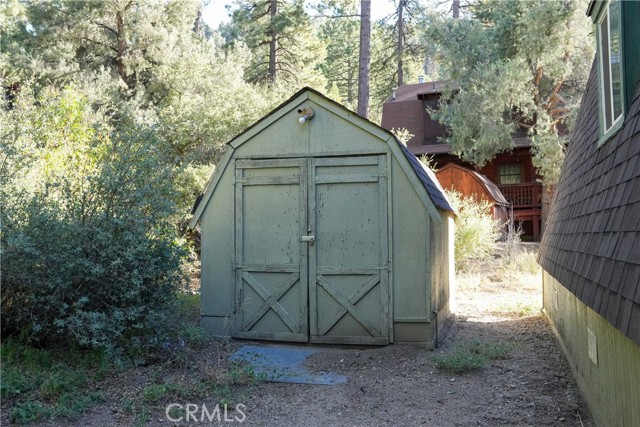 MLS #SR24168049 image #20