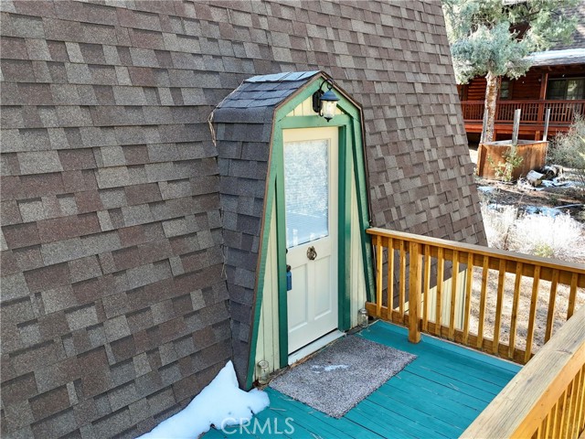MLS #SR24168049 image #3