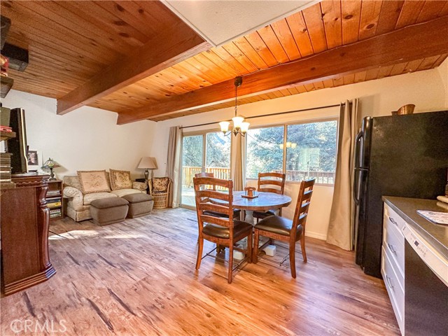 MLS #SR24168049 image #4