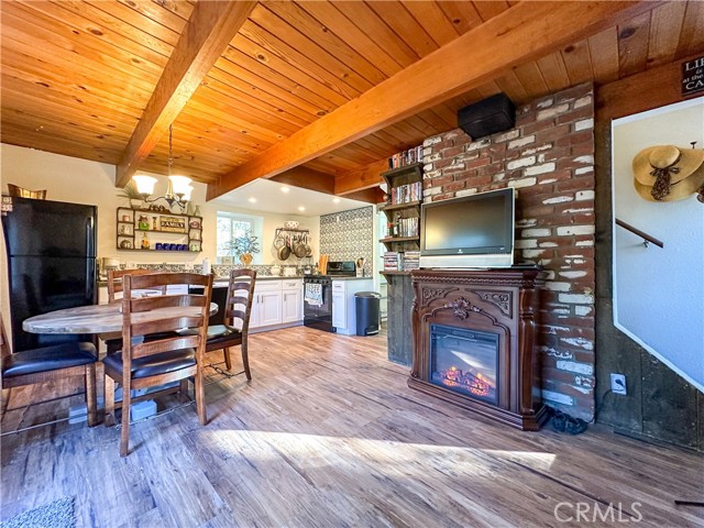 MLS #SR24168049 image #5